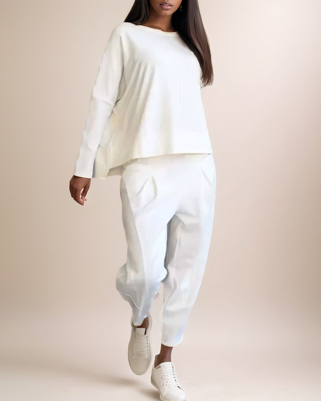 Melanie™ | Elegantes Set