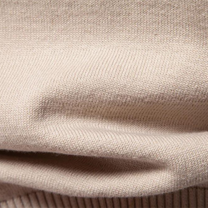 Max™ | Karierter Pullover für Herren