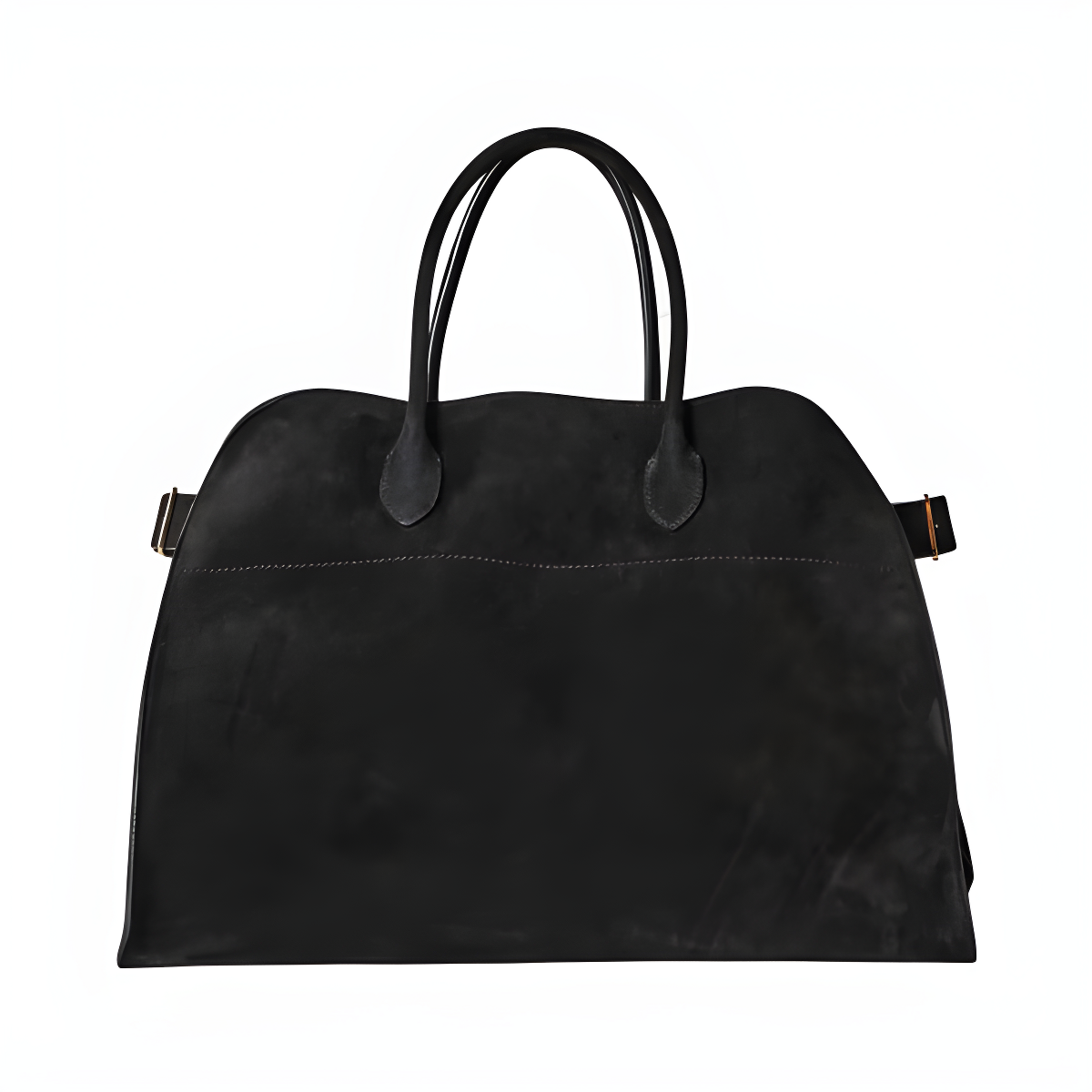 Franziska™ | Luxus-Handtasche